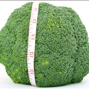Broccoli Food