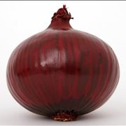 Onion Red